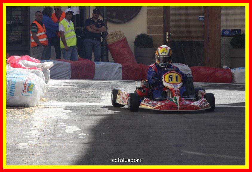 171008 Kart_prove 123.jpg